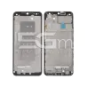 Frame LCD Nero Samsung SM-A236 A23 5G | Store Online 5G-M