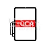 Touch Screen Nero + OCA iPad Mini 6 | Store Online 5G-M