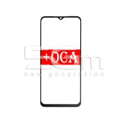 Verre + OCA Samsung A23 5G | Boutique en ligne 5G-M