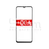 Vetro + OCA Samsung SM-A236 A23 5G | Store Online 5G-M