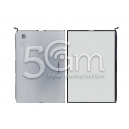 LCD Backlight iPad Mini 6 Gen