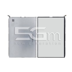 LCD Backlight iPad Mini 6 Gen