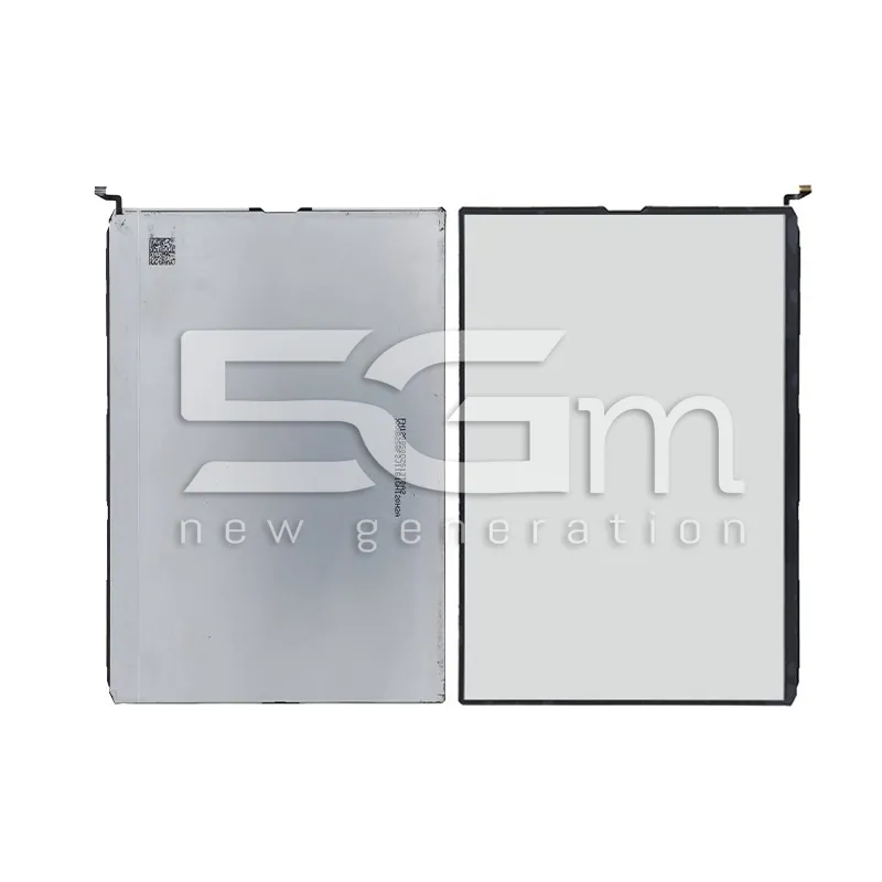 Rétroéclairage LCD iPad Mini 6 Gen | Boutique en ligne 5G-M