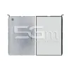 LCD Backlight iPad Mini 6 Gen | Store Online 5G-M