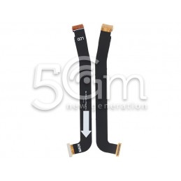 LCD Flex Cable Samsuung...