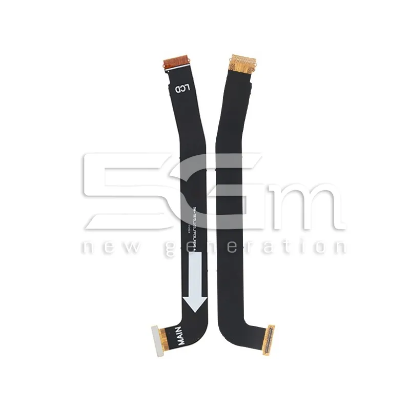 LCD Flex Cable Samsuung SM-T870 - T875 | Store Online 5G-M