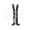LCD Flex Cable Samsuung SM-T870 - T875 | Store Online 5G-M