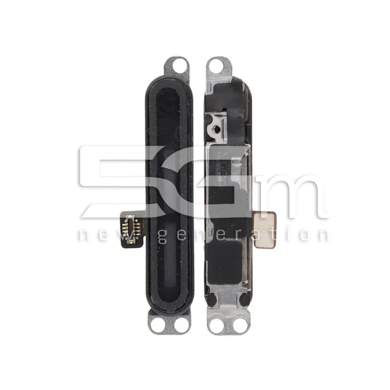 Altoparlante Flex Cable Apple Watch SE 2a Gen 40MM | Store Online 5G-M