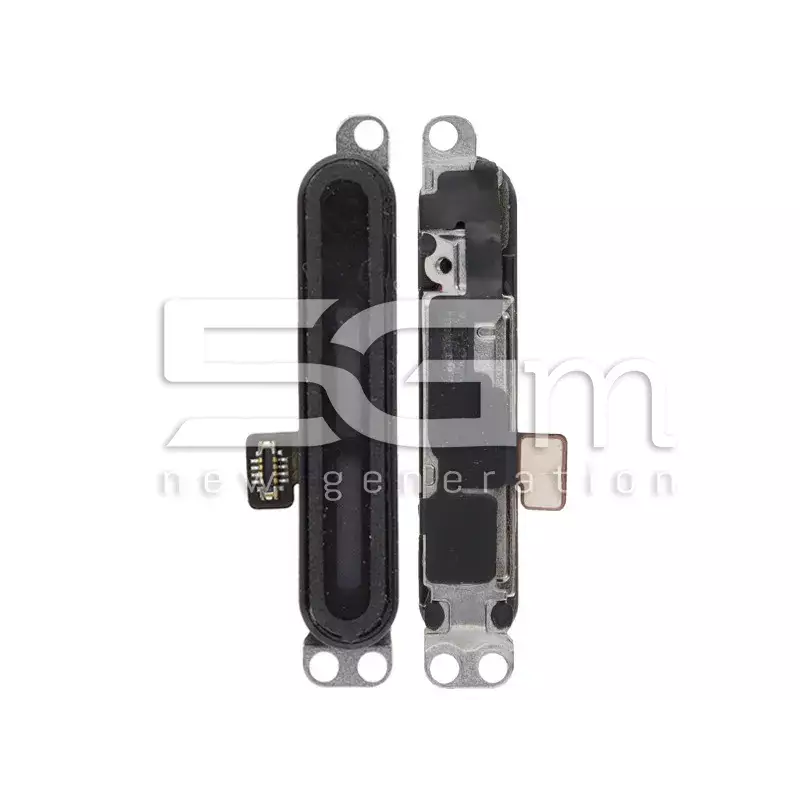 Speaker Flex Cable Apple Watch SE 2a Gen 40MM