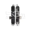 Altoparlante Flex Cable Apple Watch SE 2a Gen 40MM | Store Online 5G-M