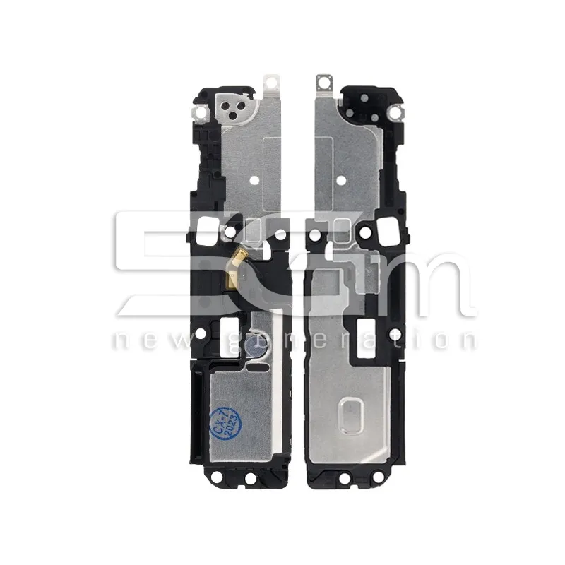 Suoneria Honor 90 | Store Online 5G-M