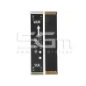 Motherboard Flex Samsung SM-G780 - G781B FE | Store Online 5G-M