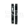 Motherboard Flex Cable Xiaomi Redmi Note 9 | Store Online 5G-M