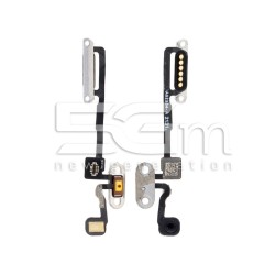 Accensione Flex Cable Apple...