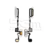 Accensione Flex Cable Apple Watch SE 2a Gen 40MM | Store Online 5G-M