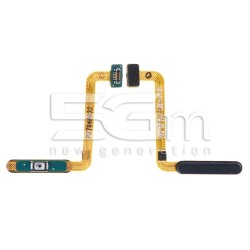 Fingerprint Flex Cable...