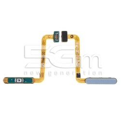 Fingerprint Flex Cable...