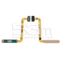 Fingerprint Flex Cable...