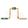 Fingerprint Flex Cable Awesome Peach Samsung SM-A236 A23 5G | Store Online 5G-M