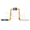 Fingerprint Flex Cable Awesome White Samsung SM-A236 A23 5G | Store Online 5G-M
