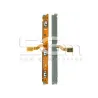 Bekapcsoló + Hangerő Flex Kábel Samsung SM-G985 - G986 S20+ | 5G-M Webáruház