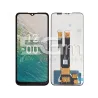 Display Touch Nero Nokia C32 (IPS) | Store Online 5G-M