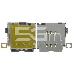 Sim Card Reader iPhone 12 Mini