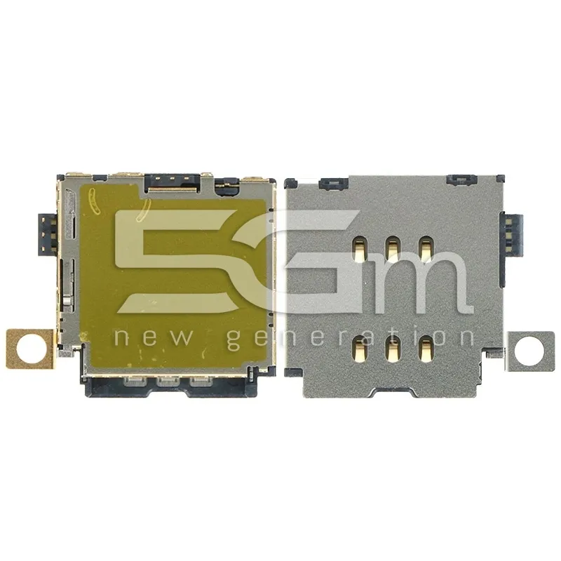 SIM Kártya Olvasó iPhone 12 Mini | 5G-M Online Áruház