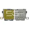 Lettore Sim Card iPhone 12 Mini | Store Online 5G-M
