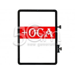 Touch Screen + OCA iPad Air...