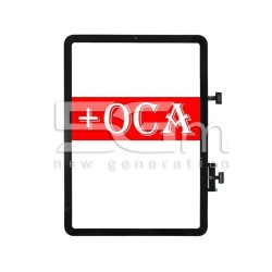 Touch Screen + OCA iPad Air 4 (2020) A2072