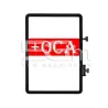 Touch Screen + OCA iPad Air 4 (2020) A2072 | Store Online 5G-M