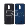 Retro Cover Mirror Grey OnePlus 7 No Logo | Store Online 5G-M