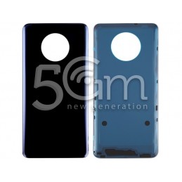 Rear Cover Black OnePlus 7T...