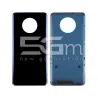 Retro Cover Nero OnePlus 7T No Logo | Store Online 5G-M