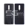 Retro Cover Mirror Grey OnePlus 7 Pro No Logo | Store Online 5G-M