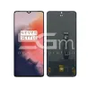Display Touch Nero OnePlus 7T (Pulled) | Store Online 5G-M