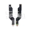 Charging Connector Flat Cable OnePlus 7T | Loja Online 5G-M