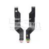 Charging Connector Flat Cable OnePlus 7T