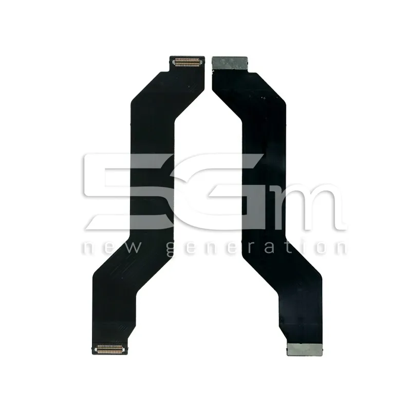 Nappe Carte Mère OnePlus 7T | 5G-M.com