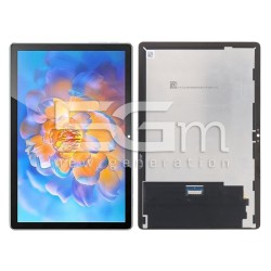 Display Touch Nero BlackView Tab 12 (IPS)