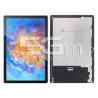 Display Touch Nero BlackView Tab 12 (IPS) | Store Online 5G-M