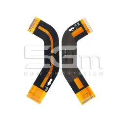 Motherboard Flex Cable...