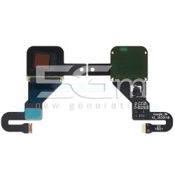 Sensor Flex Cable Google...