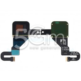 Sensore Flex Cable Google...