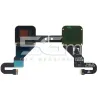 Sensore Flex Cable Google Pixel 6 | Store Online 5G-M