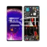 Ecrà Tàctil + Chassi Preto OPPO Find X5 (PULLED)