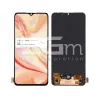 Display Touch Black Oppo Find X2 Lite (OLED) | 5G-M Online Store