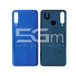 Rear Cover Blue Xiaomi Mi...