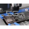 AiXun 2ND Gen Chip GRINDING Machine